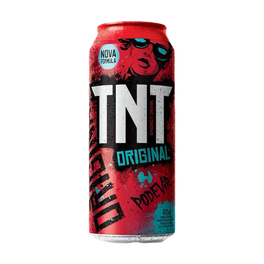 ENERGÉTICO TNT LATA 473ML - UN